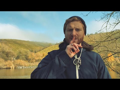 Johannes Onetake - Widerstand im Sein