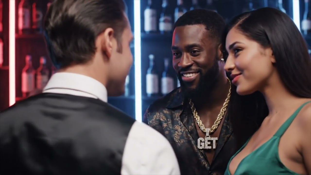 STAGE IV - MIRROR PROTOCOL