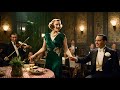 Best Saxophone Instrumental Love Songs рџЋ Vintage Jazz Music From The 1920s Best Playlist Jazz 20s Best Saxophone Instrumental Love Songs рџЋ Vintage Jazz Music From The 1920s Best Playlist Jazz 20s