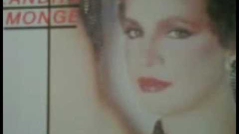 Yolandita Monge- Aceptame Como Soy