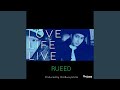 LOVE LIFE LIVE