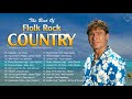 Classic Folk Rock Folk Songs &amp; country Collection |Jim Croce, James Taylor, Don Mclean, Cat Stevens