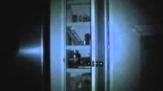 Real Ghost Video Proof 3