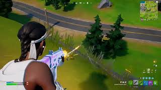 Random Clips V14
