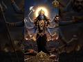 காளி தேவி உனக்குத் தர்ற வாக்கு #kaali