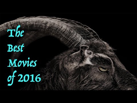 the-best-movies-of-2016