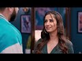 Bhagya Lakshmi 16th Mar 2023 30th Mar 2023 Quick Recap Hindi TV Show Zee TV 