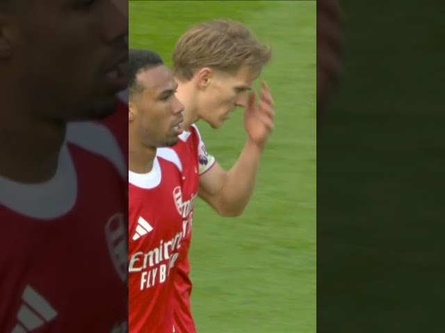 Gabrijel izgubio živce, nove čarke na "Etihadu"