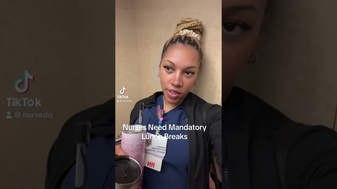 I’m so tired of it 🥹😭 