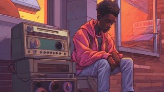 Naam Chale Slow And Rewerb By