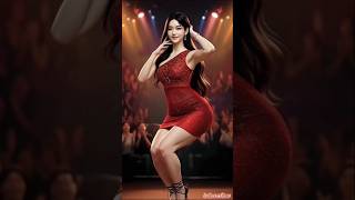 AUDIENCE REACTION TO DANCER #kpop #btsarmy #youtubeshorts #コスプレ #shorts #ai #viral #3fingers #trend