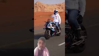 top 5 fastest superbikes in the world #superbikes​ #bikes​ #supercars​ #shorts​ #ktm​ #ktmduke​ #ka