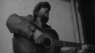 Suicide Bombers Live 112