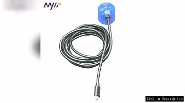 IR optical probe Type C USB Read out FT232  kWh meter Gas meter Water Meter IEC62056-21 DLMS MDBUS M