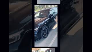 AKEMACS Limousine Services Events Transportation History For MELT GOLF CLASSIC by STEVE HARVEY 2022.