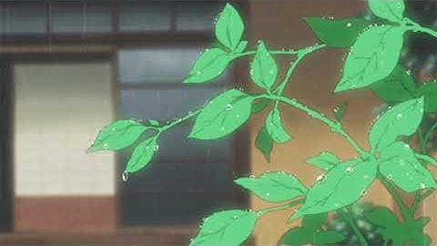Thumbnail of REI AMI - DICTATOR (depressed part) and it's raining