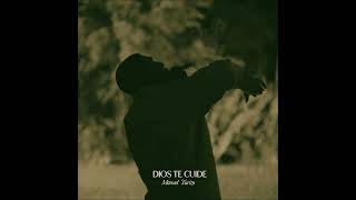 Manuel Turizo – Dios Te Cuide