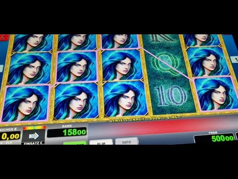 Spins of Glory: Genießen Sie Online-Casino-Spiele in Deutschland