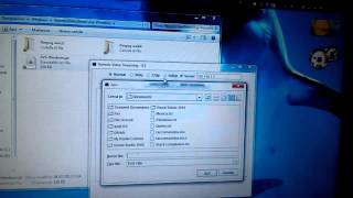 Remote Video Streaming - FFmpeg - Tablet & Tv LCD screenshot 4