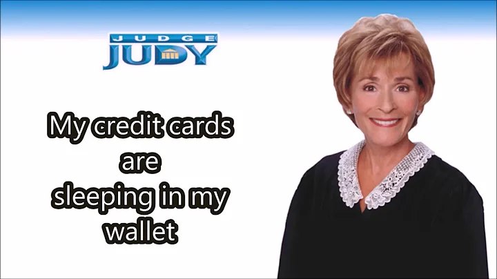 Longest Ever Judge Judy Prank Call | Booking a Hot...