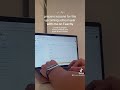 Prepare Lessons with Me on Teachy