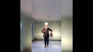 Download Lagu GERAK DAN LAGU KOKI HEBAT AUD MP3