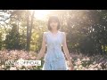 lazie (레이지) - 'IRIDESCENT' M/V teaser