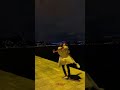 لعل و عسى شوفك شي مسا نور مهنا اكسبلور لايك اشتراك سوريا طرب طربيات انستغرام