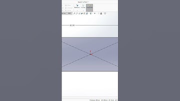 #solidworks #keyshot #tutorial  #mechanic #mechanical #3dmodeling #3dprinting #3danimation #hinges