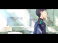 「劇場上映 日本アニメ(ーター)見本市」PV