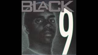 Black 9 - Back Down Memory Lane