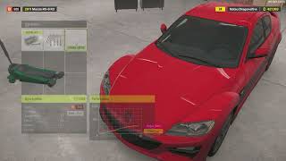 Forza Horizon 6 episode 5 exploring Japan looking for cheap cars