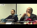 مصر العربية يوسف زيدان الخلافة الإسلامية خرافة 