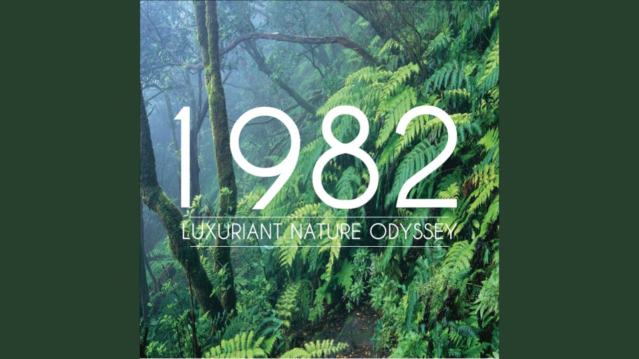 A Portrayal of Alcoholism ignites (Malcolm Lowry)