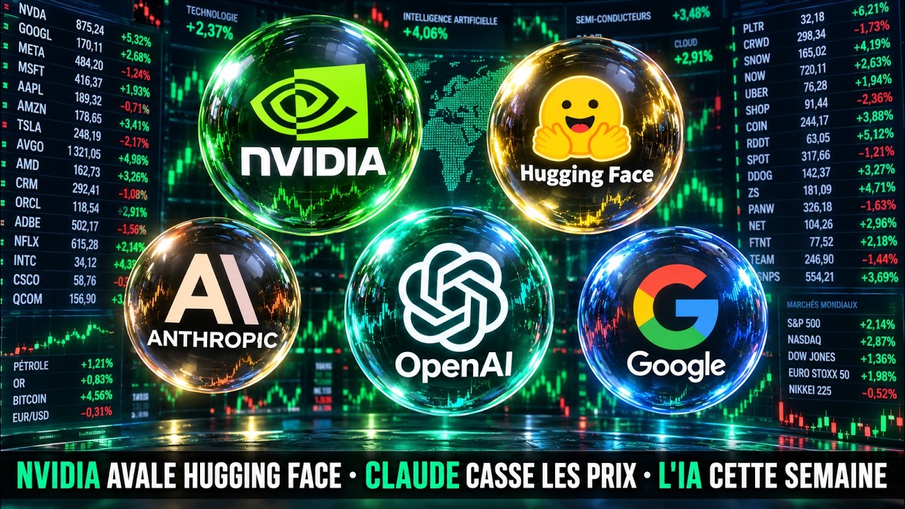Récap IA · 2026-09-12