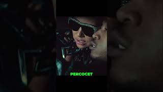 Future - Mask Off  Resimi