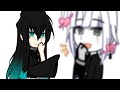 "wabadaba meme" ||KNY||DS|| Muichiro×F!y/n (Gacha)