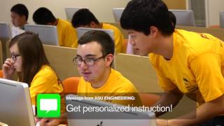 App Camp