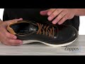 Cole Haan Grandpro Running Sneaker SKU: 9159053