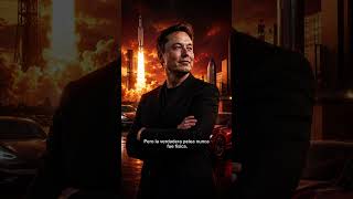 #ElonMusk #MarkZuckerberg #Threads #Meta #X #Tesla #SpaceX #Tecnologia #Mentalidad #Exito