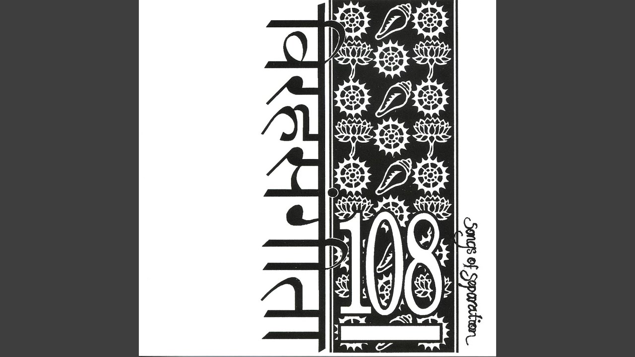 Watch Opposition on YouTube Watch Opposition on YouTube