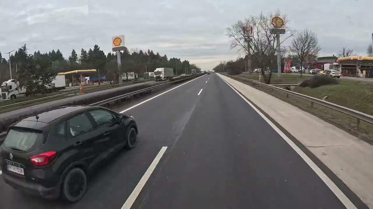 517. 2026. Február 21. (Gyöngyöshalász - Környe - Páty)