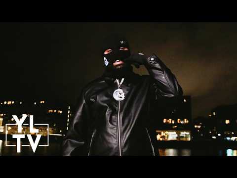 M4 - "Rammen" [OFFISIELL "BAK MASKEN" TRAILER]: YLTV