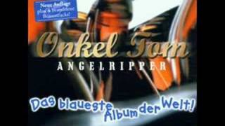 Onkel Tom Angelripper - Poppybar