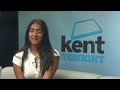 Kent Tonight | Live on KMTV