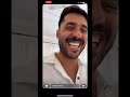 سنابات سلمان خالد مع عبدالله الشبل في ميكونوس اليوم الثالث 