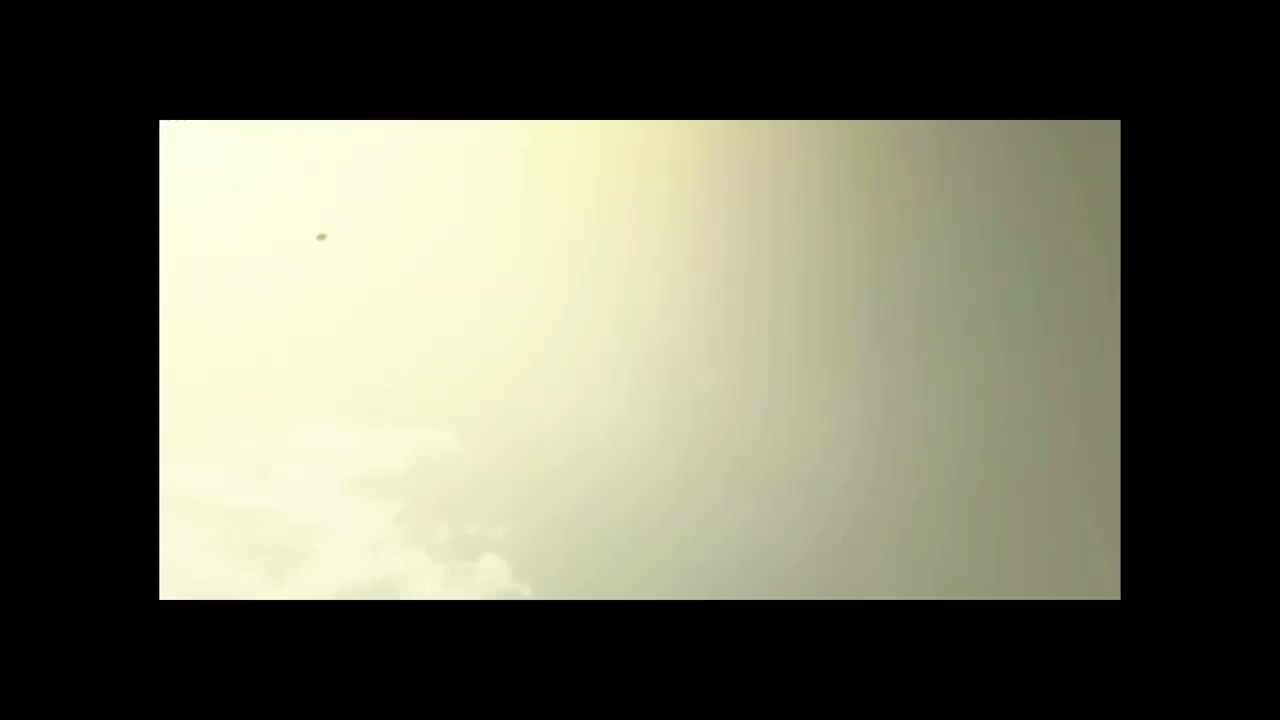 Top Gun Maverick Dogfight Football Soundtrack {Music Video} topgunmaverick music awsome