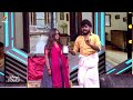 Yogi fun performance    ep 37 comedy raja kalakkal rani