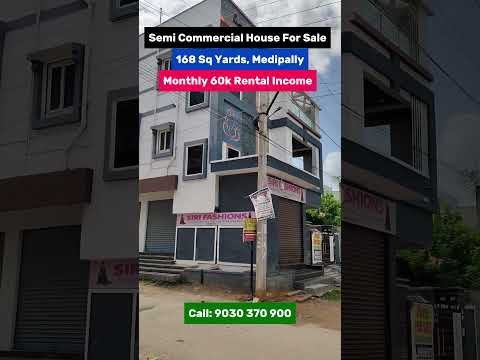 Small Garage Shops For Rent Near Me