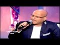 هيدا حكي عباس شاهين Hayda Haki Abbas Chahine 03 06 2014 